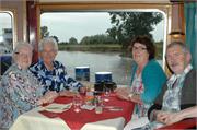 brunchtocht 30-06-2013 105